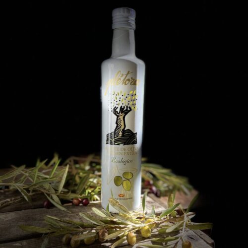categoria-aceite-oliva-virgen-extra-ecologico