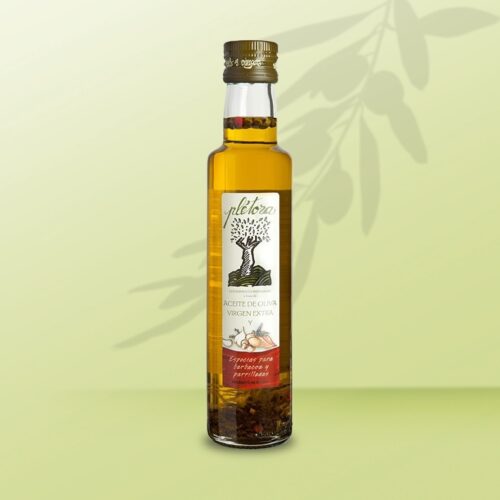 categoria-aove-ecologico - 1