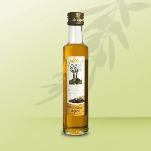 categoria-aove-ecologico - 1