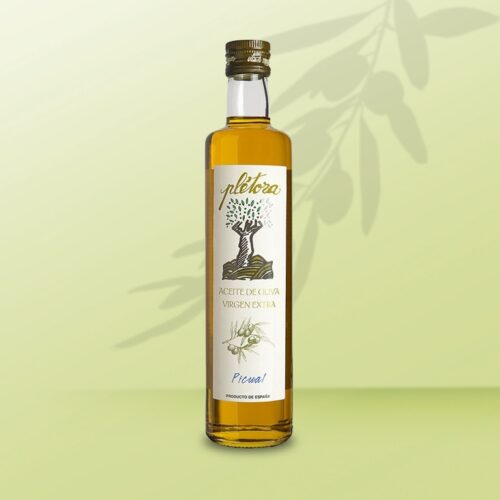 categoria-aove-ecologico - 1