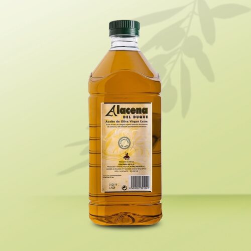 categoria-aceite-oliva-virgen - 1
