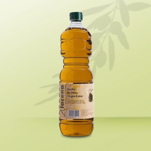 categoria-aceite-oliva-virgen - 1