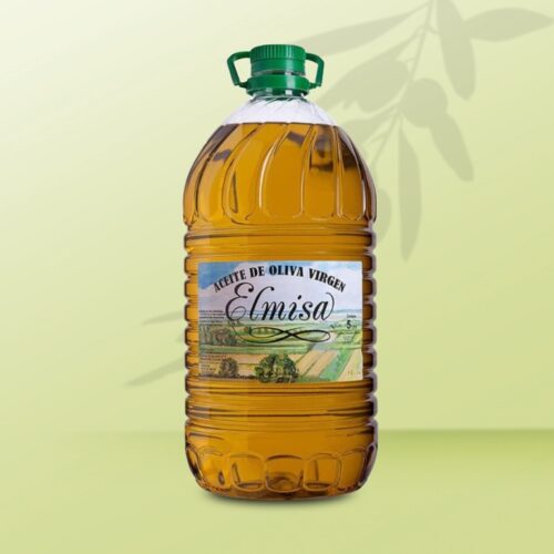 categoria-aceite-oliva-virgen - 1