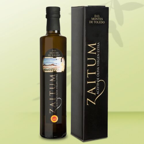 categoria-aceite-oliva-virgen-extra - 1