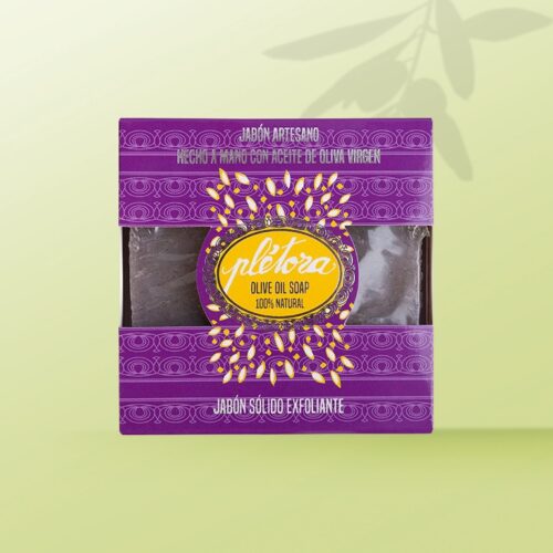 categoria-aove-ecologico - 1