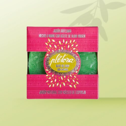 categoria-aove-ecologico - 1