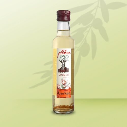 categoria-aove-ecologico - 1